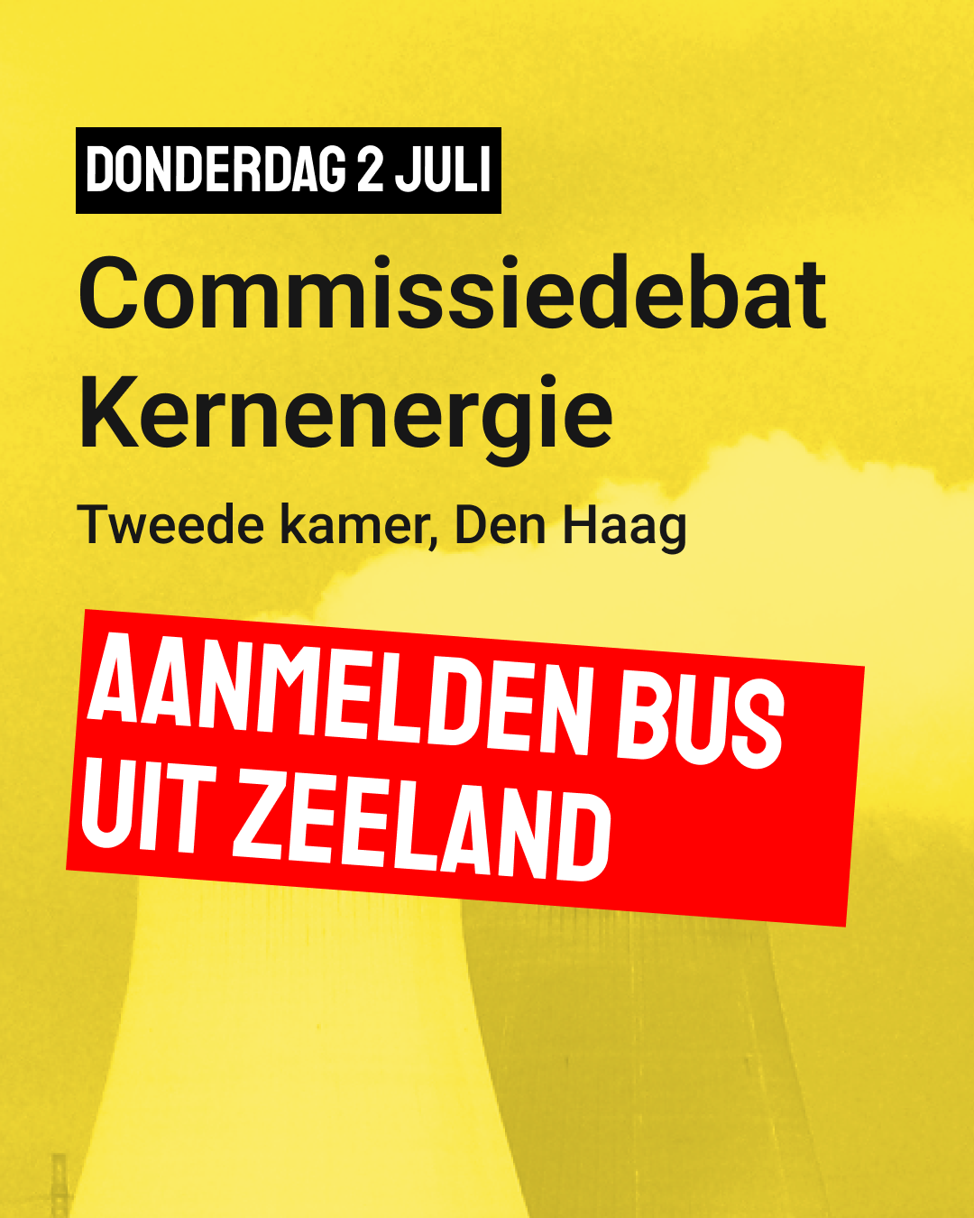 Bus 2 juli.png